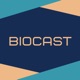 The biocaster's Podcast