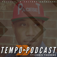 Tempo Podcast podcast