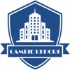 Cambie Report artwork