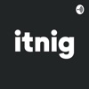 Podcast de Itnig: Historias de startups artwork