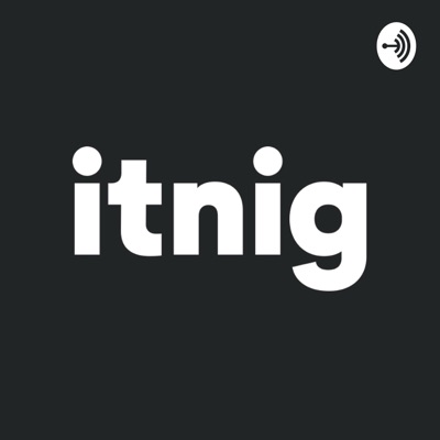 Itnig - Startup Inside Stories Itnig - Startup Inside Stories