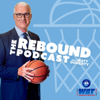 John Beilein | Episode 9
