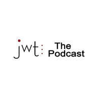 Jewish Women's Theatre: The Podcast podcast