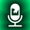 The raywenderlich.com Podcast: For App Developers and Gamers