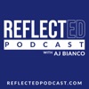 ReflectED Podcast artwork