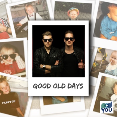 Good.Old.Days Good.Old.Days