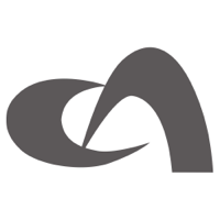 Calvary Chapel Temecula Valley podcast