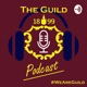 The Guild Podcast