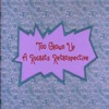 Too Grown Up: A Rugrats Retrospective artwork