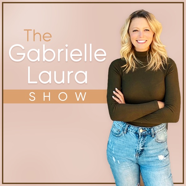 The Gabrielle Laura Show