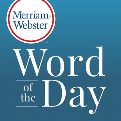 Gambling meaning merriam webster