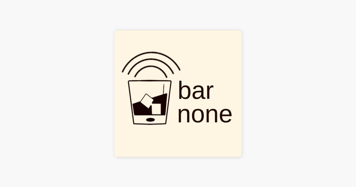 bar-none-youtube