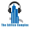 Edifice Complex Podcast artwork