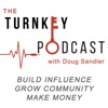 TurnKey Podcast artwork