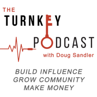Adam Adams: Grow Your Show