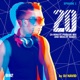 Bist 011 (Mixology)