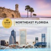 Northeast Florida Real Estate Tips for Buyers and Sellers by Chris Snow artwork