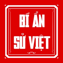 Chuyện Kể Về Vị Thái Hậu Nhân Từ Trong Lịch Sử Việt Nam Thời Nhà Trần | BÍ ẨN SỬ VIỆT