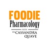 Foodie Pharmacology Podcast artwork