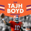 The Tajh Boyd Podcast