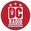 DCRADIO.GOV artwork