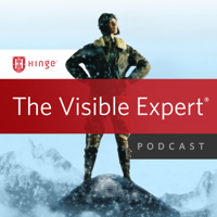 Andrew Filev - Founder & CEO of Wrike