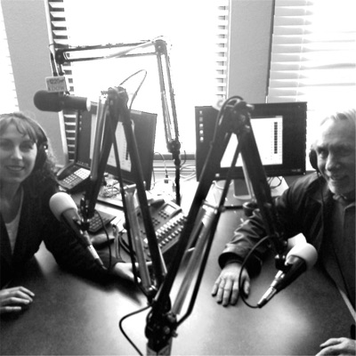 KMOVE Radio KMOVE Radio