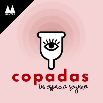 Copadas Copadas