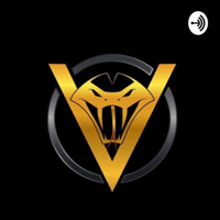 Ep 40: Jon Prosser Returns
