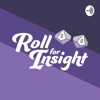 Roll for Insight artwork