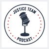 Justice Team Podcast artwork