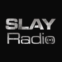 SLAY Radio podcast