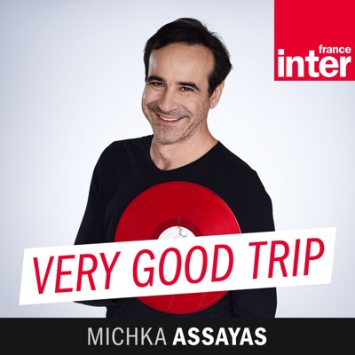 Very Good Trip Very Good Trip