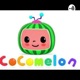 Cocomelon