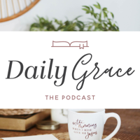 Daily Grace