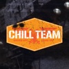 Chill Team Podcast  (Warhammer 40k: Kill Team Podcast) artwork