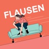 Flausen - Literaturhaus Stuttgart