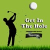 Get In The Hole artwork
