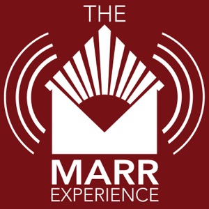 Ep 44: Will Going to Treatment End My Career?
