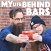 My Life Behind Bars artwork