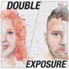 Photography and Business With Double Exposure Show artwork