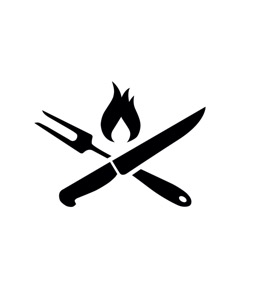 The Carb-Appropriate Podcast