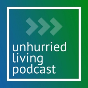 #104: Authority That Serves (Inhaling Grace Audiobook, Part 13)