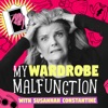 My Wardrobe Malfunction with Susannah Constantine artwork