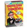 Cinema Toast Crunchcast artwork