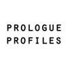 Prologue Profiles artwork