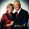 Jerry Savelle Ministries Audio Podcast artwork