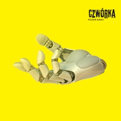 Technologie 4.0 | Czwórka