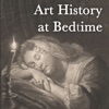 Art History at Bedtime artwork