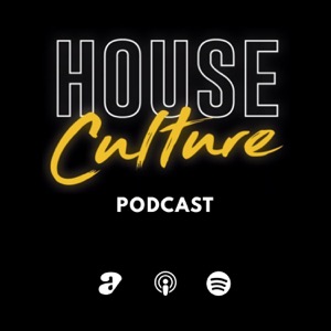 House Culture